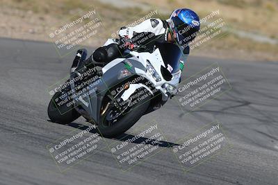 media/Nov-14-2023-YCRS ChampSchool (Tue) [[2d0185ab3b]]/1030am (Turn 10)/